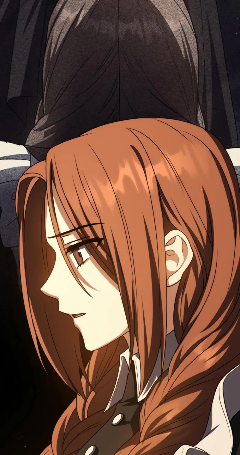 The Reincarnated Assassin is a Genius Swordsman Chapter 57 page 15 - Chapter 57