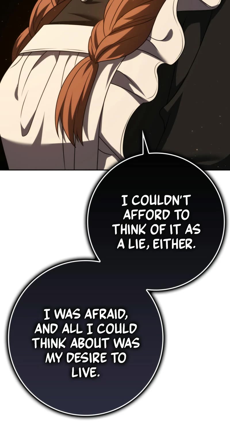 The Reincarnated Assassin is a Genius Swordsman Chapter 57 page 16 - Chapter 57