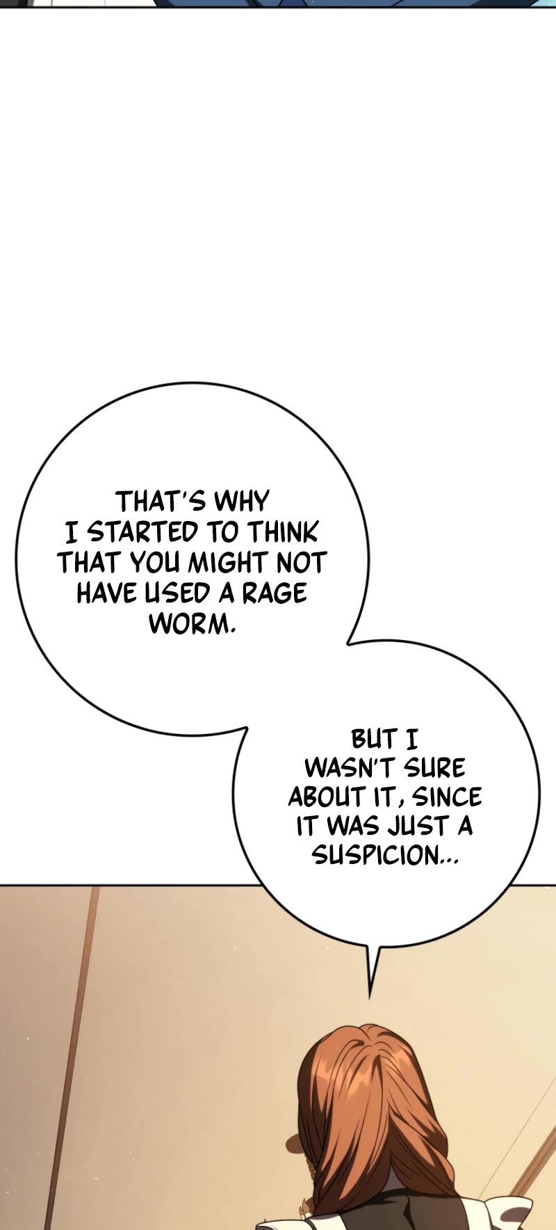 The Reincarnated Assassin is a Genius Swordsman Chapter 57 page 20 - Chapter 57