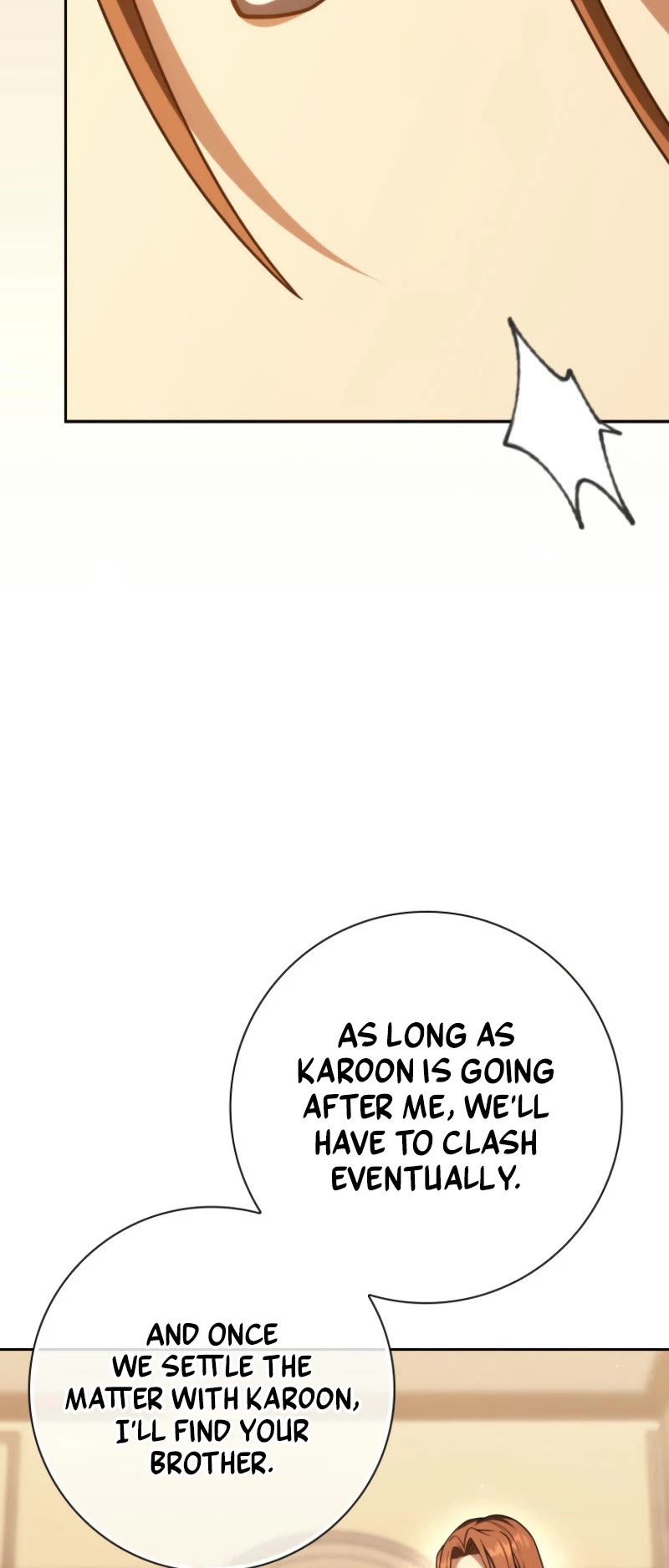 The Reincarnated Assassin is a Genius Swordsman Chapter 57 page 30 - Chapter 57