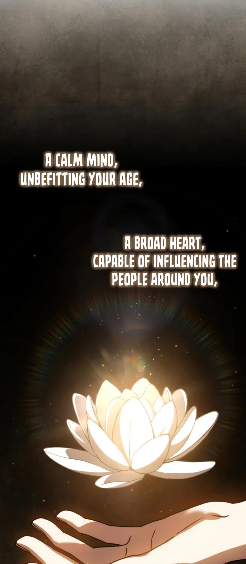 The Reincarnated Assassin is a Genius Swordsman Chapter 57 page 45 - Chapter 57
