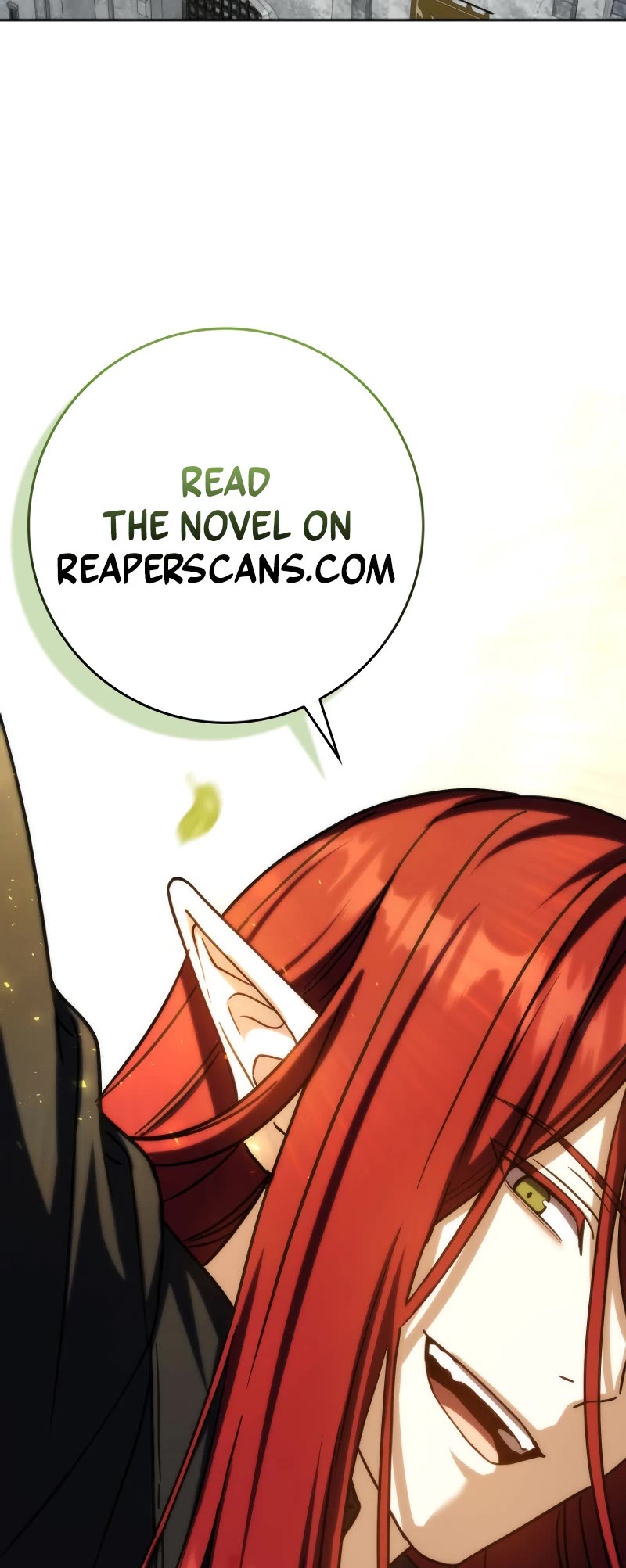 The Reincarnated Assassin is a Genius Swordsman Chapter 57 page 65 - Chapter 57