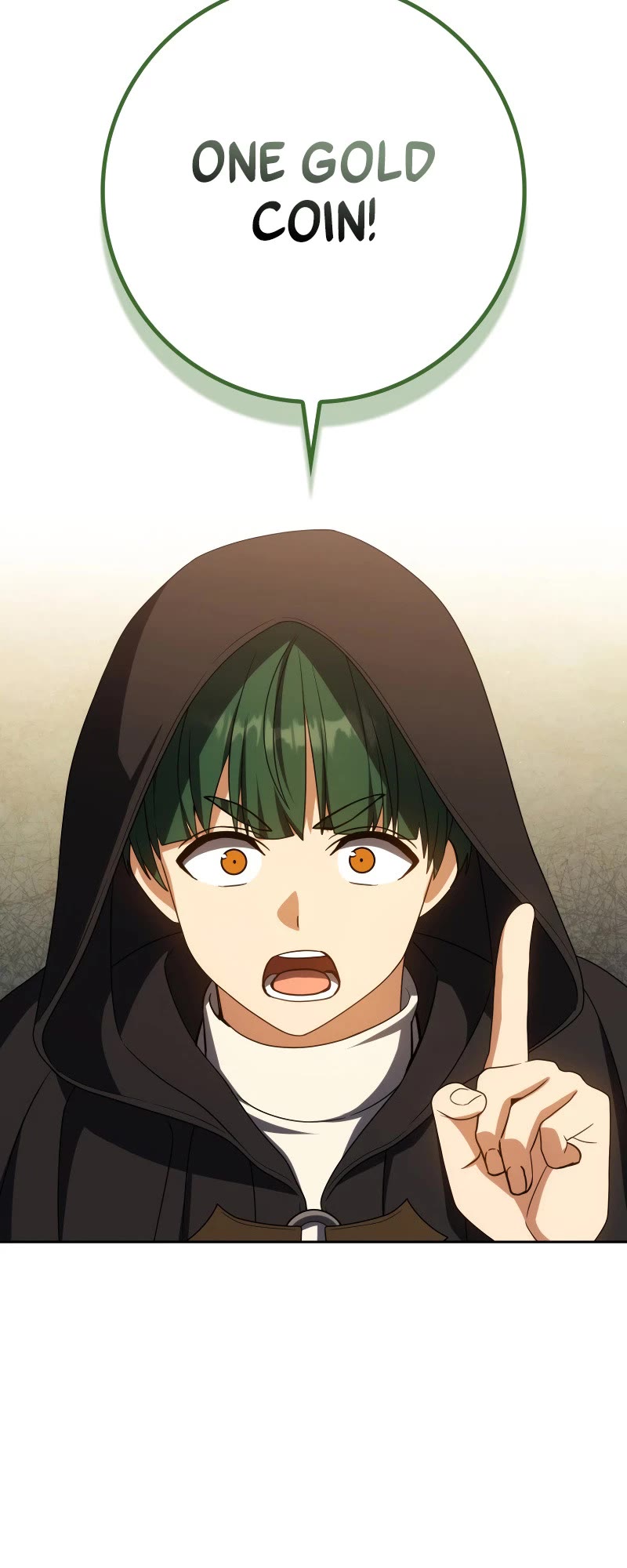 The Reincarnated Assassin is a Genius Swordsman Chapter 58 page 30 - Chapter 58