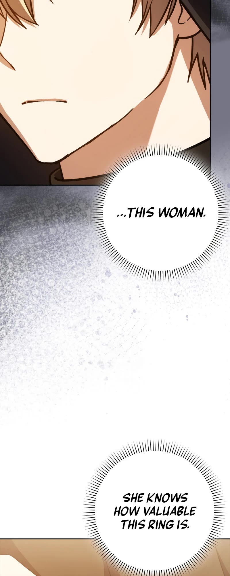 The Reincarnated Assassin is a Genius Swordsman Chapter 58 page 36 - Chapter 58