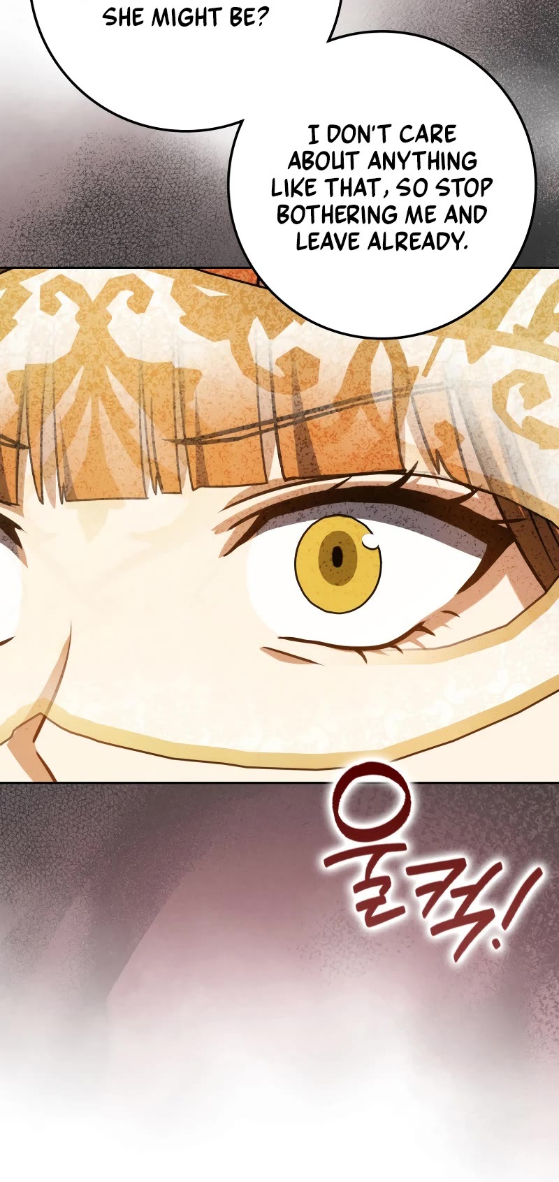 The Reincarnated Assassin is a Genius Swordsman Chapter 58 page 41 - Chapter 58