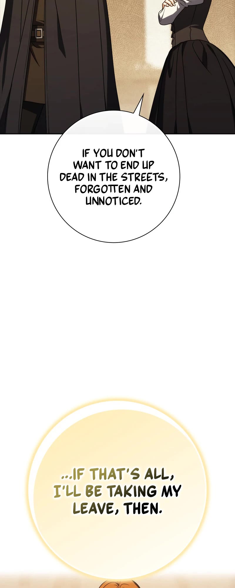 The Reincarnated Assassin is a Genius Swordsman Chapter 58 page 44 - Chapter 58