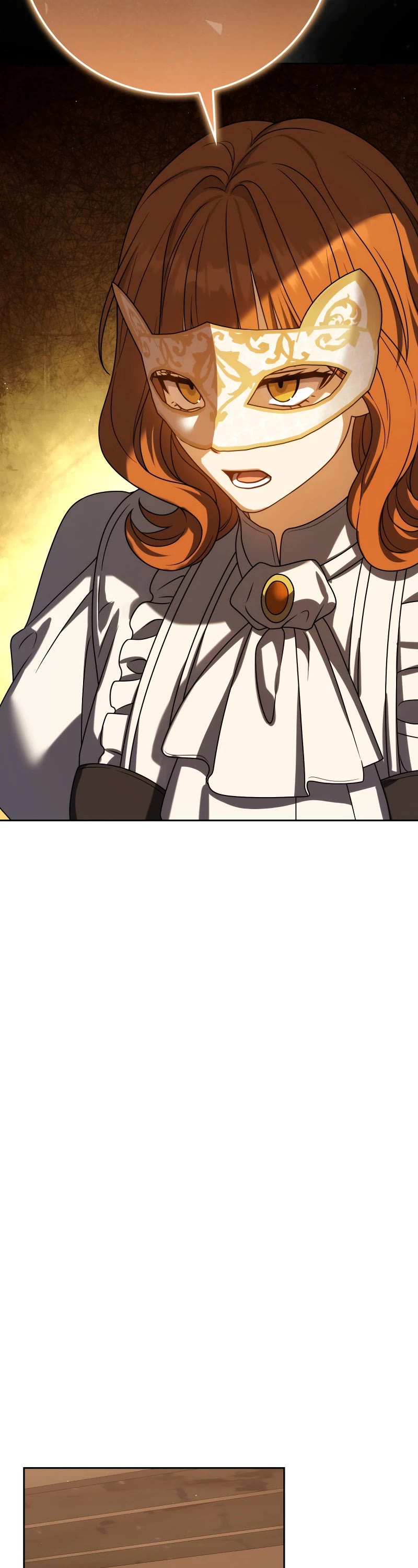 The Reincarnated Assassin is a Genius Swordsman Chapter 58 page 47 - Chapter 58