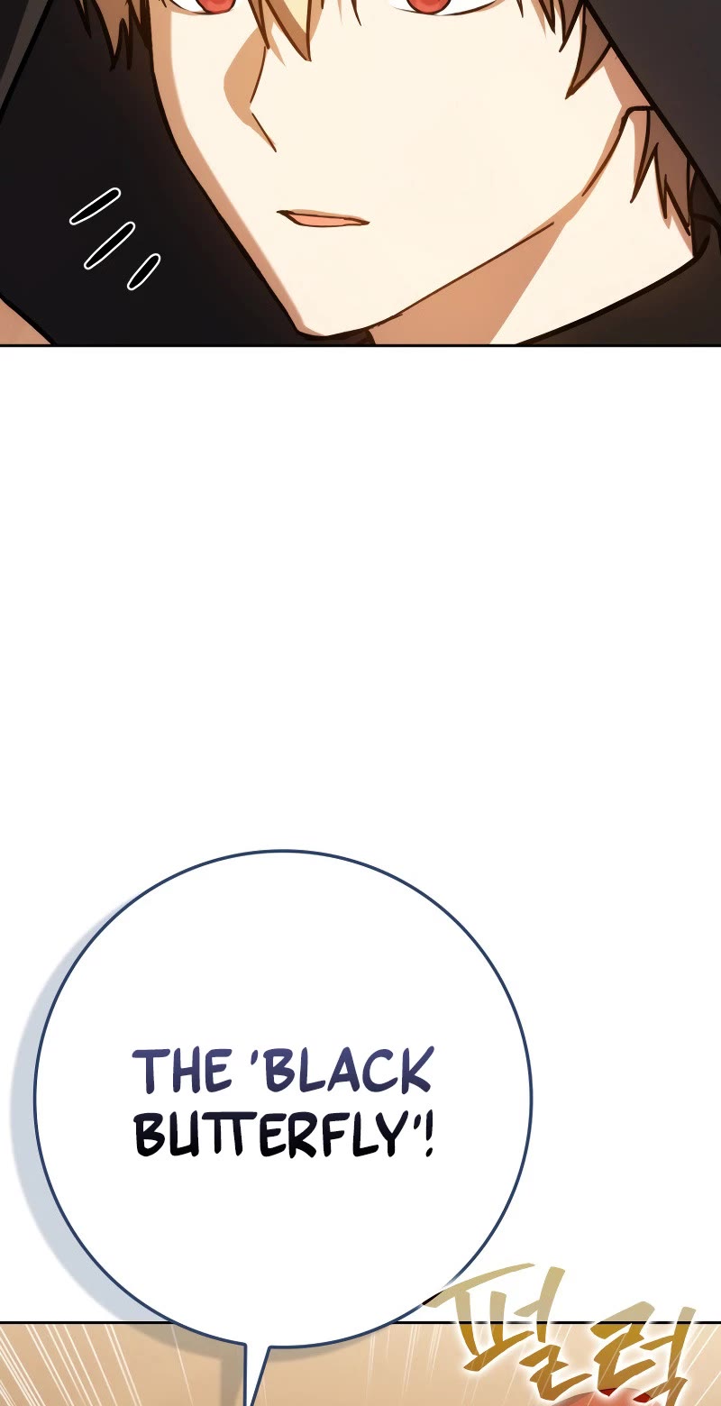 The Reincarnated Assassin is a Genius Swordsman Chapter 58 page 52 - Chapter 58