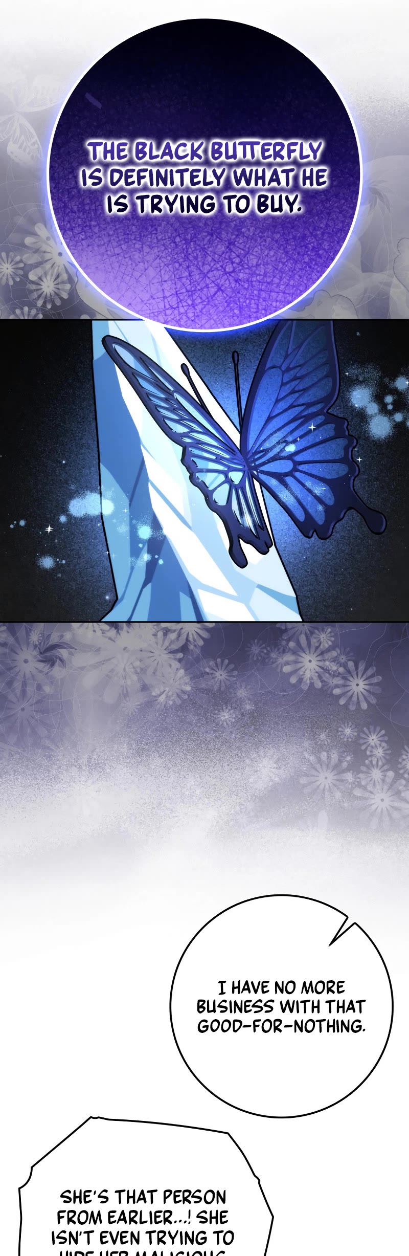The Reincarnated Assassin is a Genius Swordsman Chapter 58 page 62 - Chapter 58