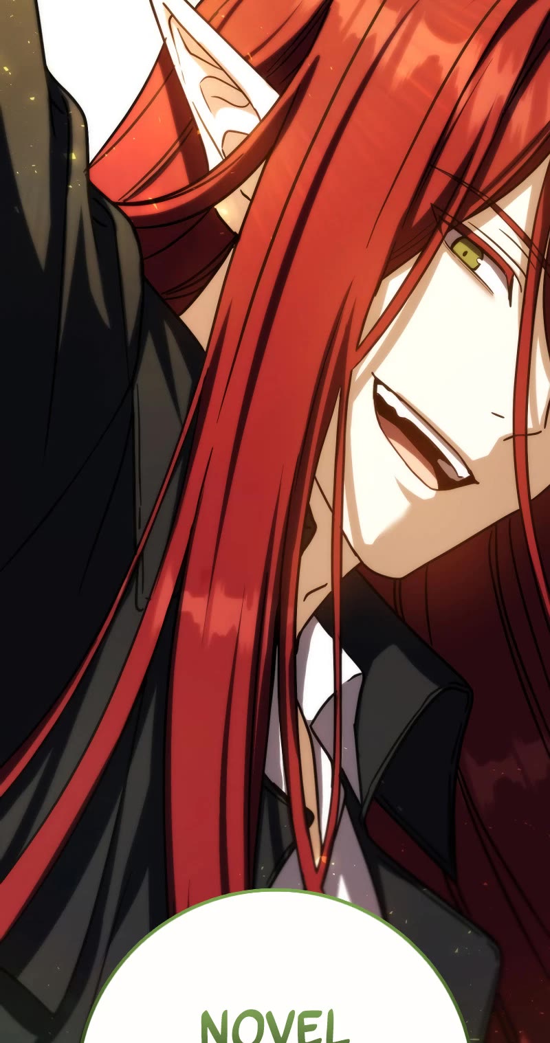 The Reincarnated Assassin is a Genius Swordsman Chapter 58 page 66 - Chapter 58
