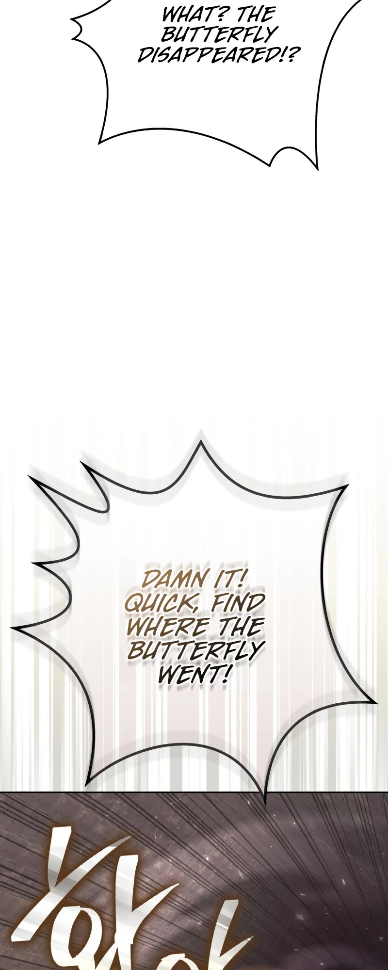 The Reincarnated Assassin is a Genius Swordsman Chapter 59 page 21 - Chapter 59