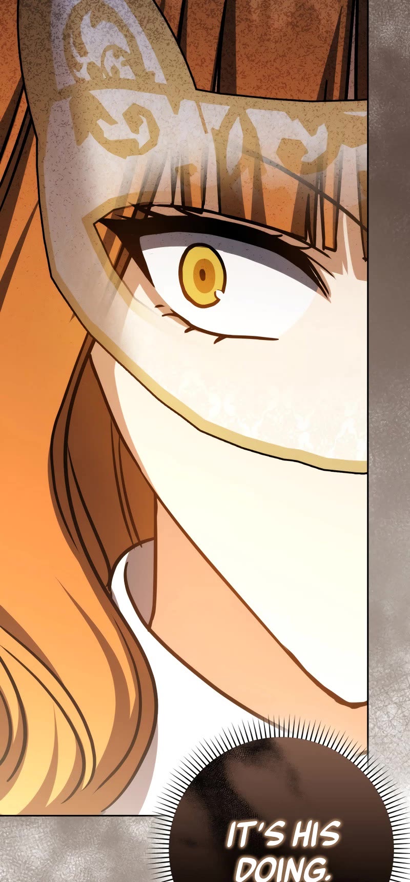 The Reincarnated Assassin is a Genius Swordsman Chapter 59 page 35 - Chapter 59