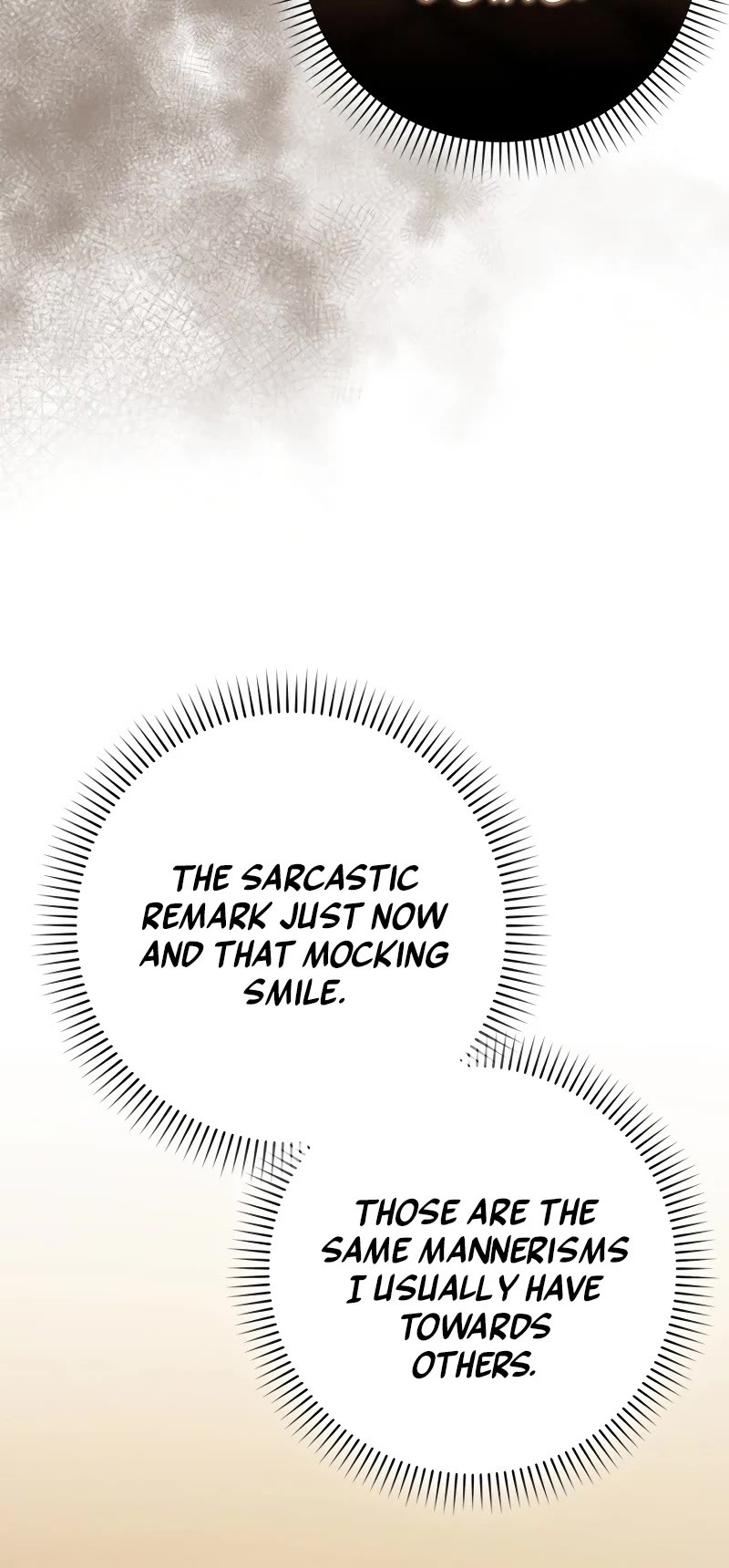 The Reincarnated Assassin is a Genius Swordsman Chapter 59 page 36 - Chapter 59