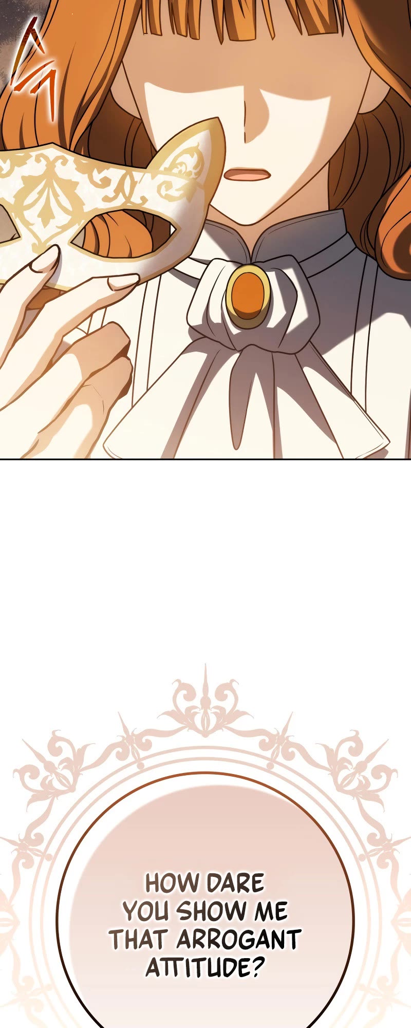 The Reincarnated Assassin is a Genius Swordsman Chapter 59 page 39 - Chapter 59