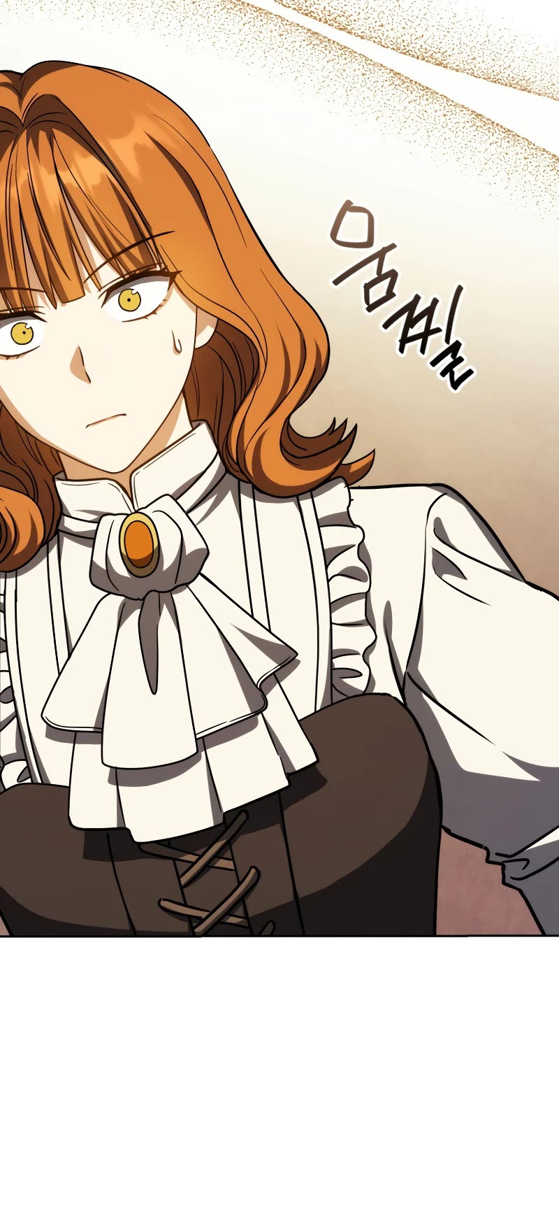 The Reincarnated Assassin is a Genius Swordsman Chapter 59 page 47 - Chapter 59