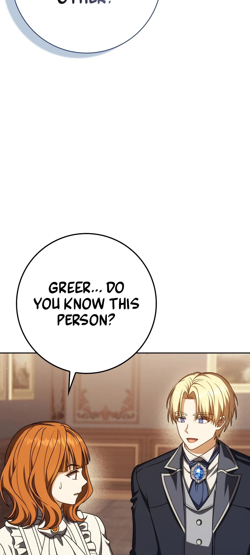 The Reincarnated Assassin is a Genius Swordsman Chapter 59 page 50 - Chapter 59