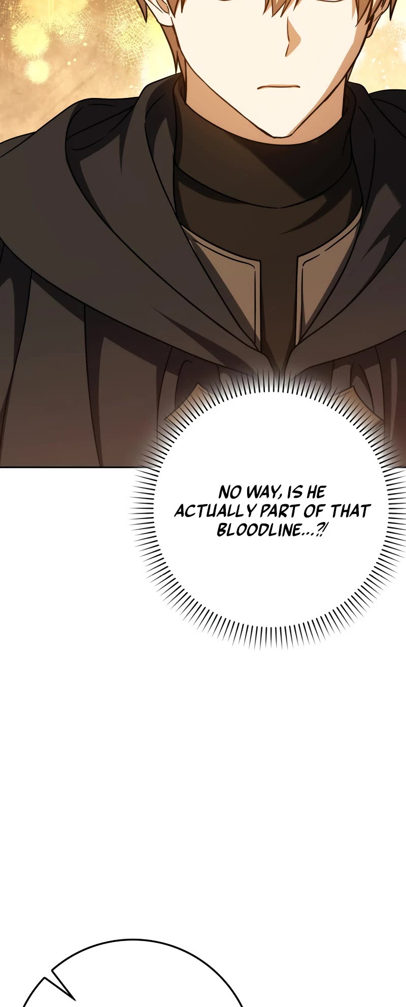 The Reincarnated Assassin is a Genius Swordsman Chapter 59 page 54 - Chapter 59