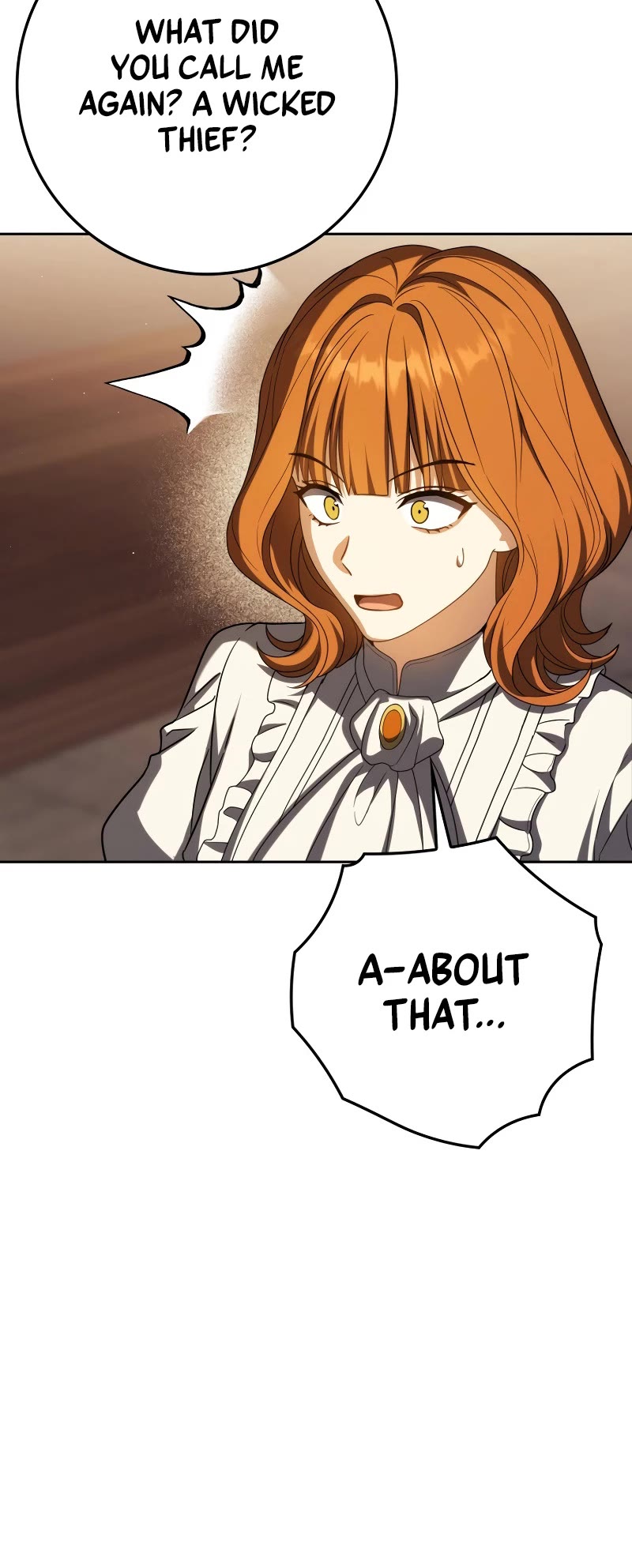 The Reincarnated Assassin is a Genius Swordsman Chapter 59 page 55 - Chapter 59