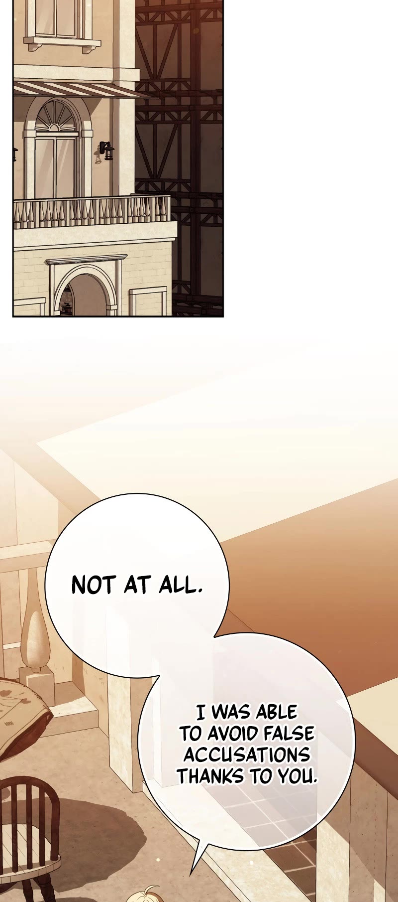 The Reincarnated Assassin is a Genius Swordsman Chapter 59 page 62 - Chapter 59