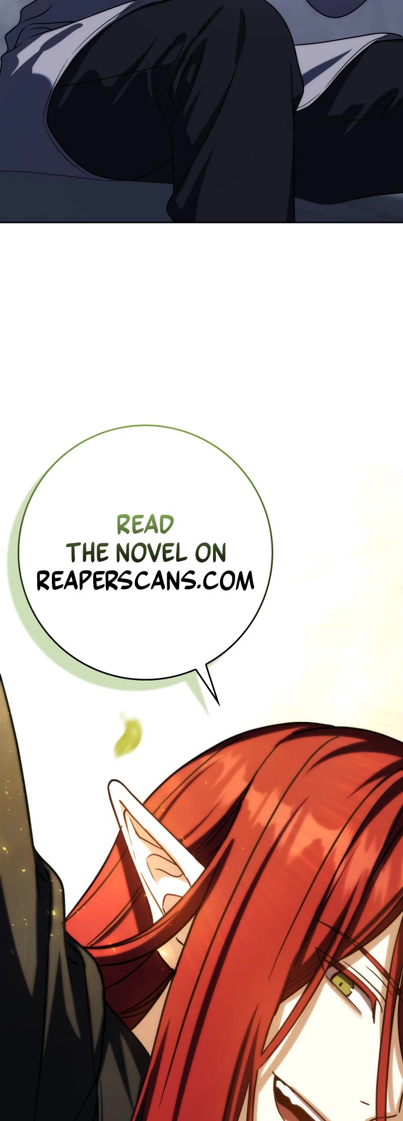 The Reincarnated Assassin is a Genius Swordsman Chapter 59 page 72 - Chapter 59