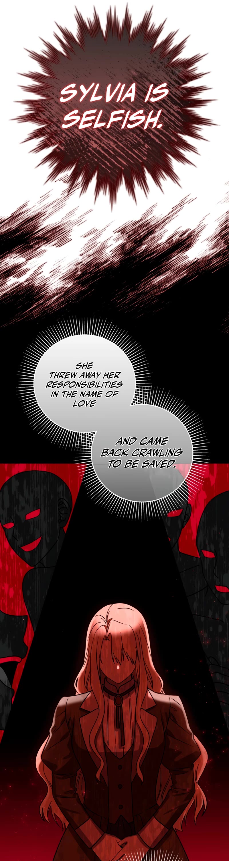 The Reincarnated Assassin is a Genius Swordsman Chapter 6 page 39 - Chapter 6