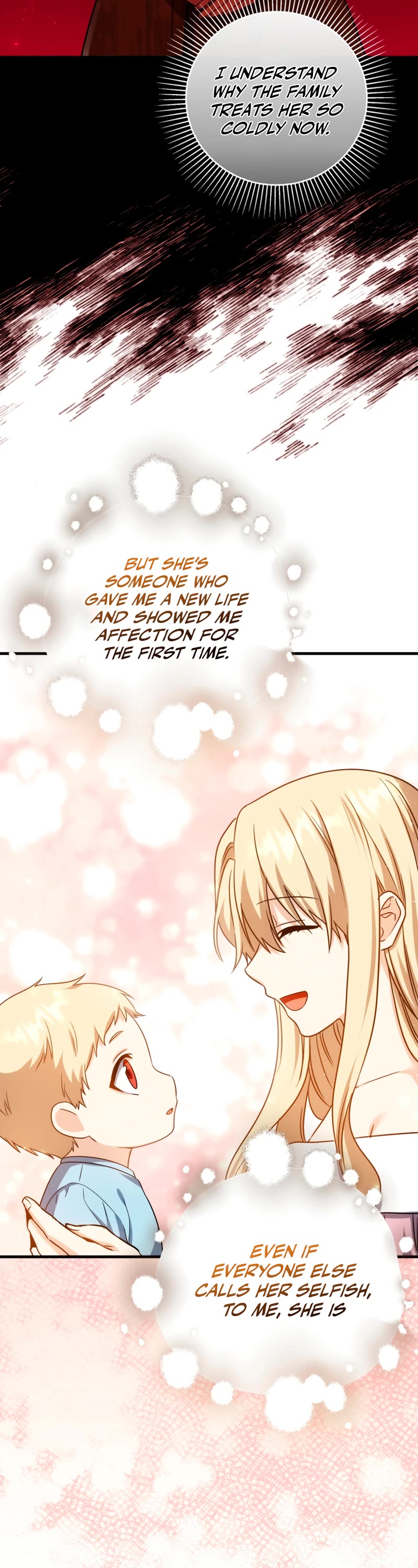 The Reincarnated Assassin is a Genius Swordsman Chapter 6 page 40 - Chapter 6