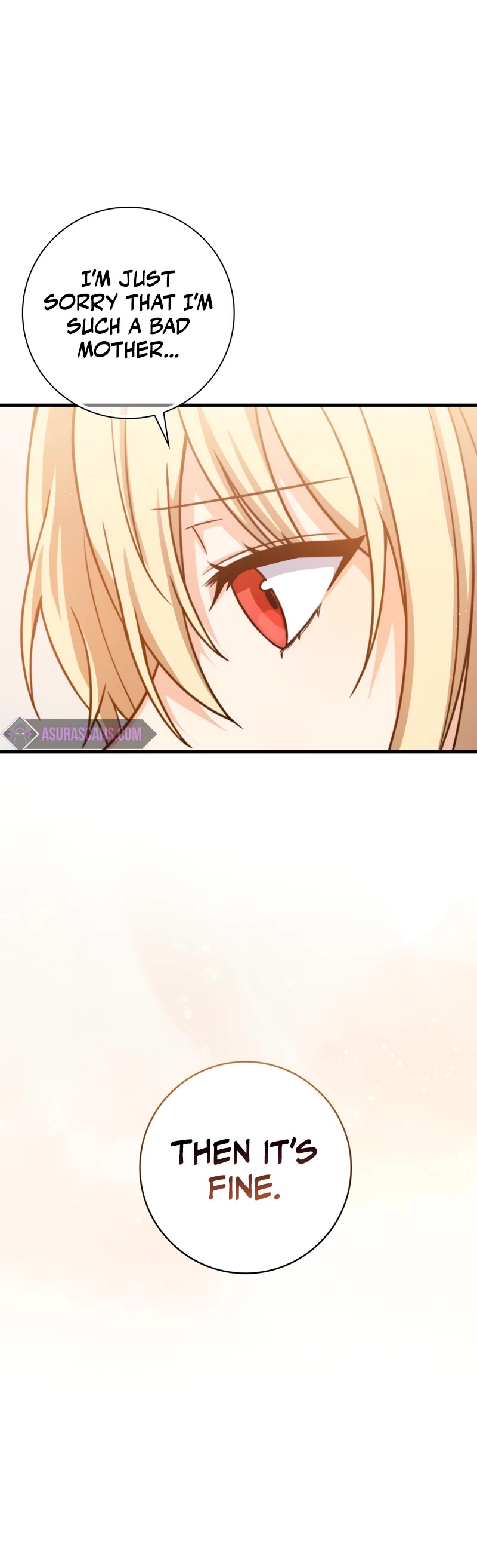The Reincarnated Assassin is a Genius Swordsman Chapter 6 page 43 - Chapter 6