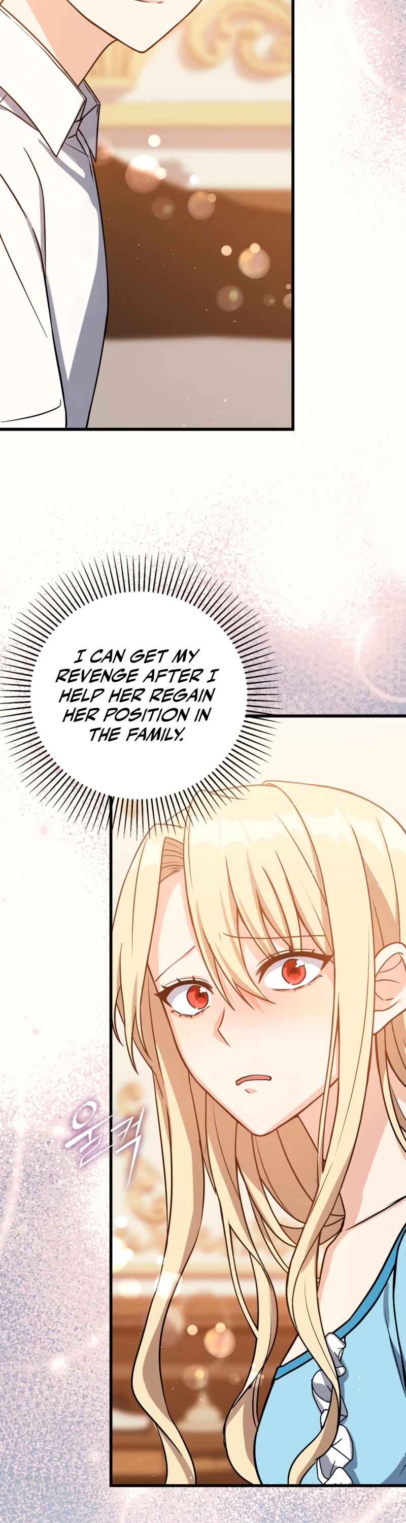 The Reincarnated Assassin is a Genius Swordsman Chapter 6 page 45 - Chapter 6