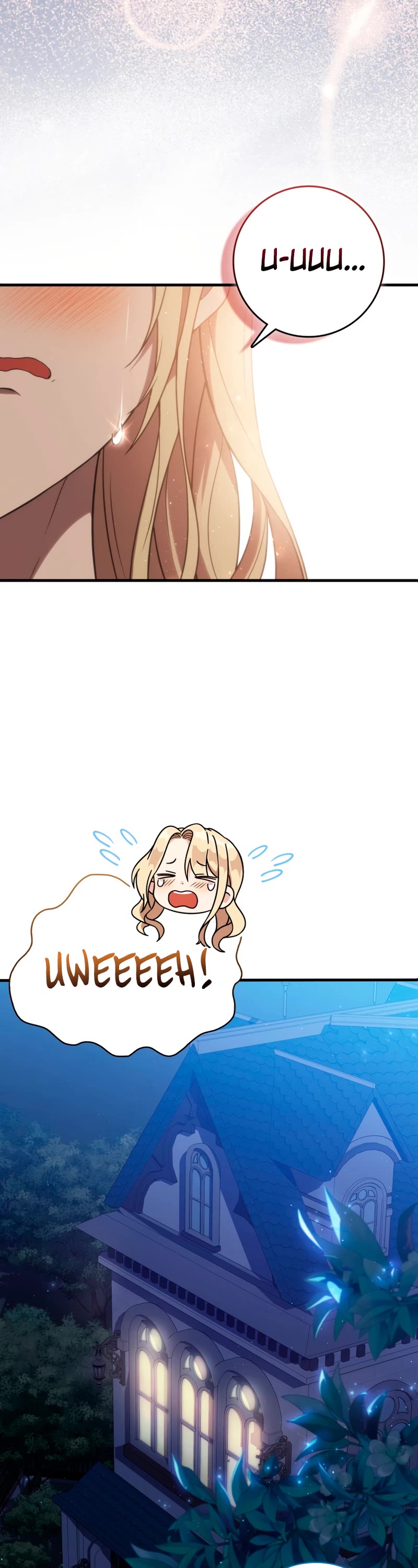 The Reincarnated Assassin is a Genius Swordsman Chapter 6 page 46 - Chapter 6
