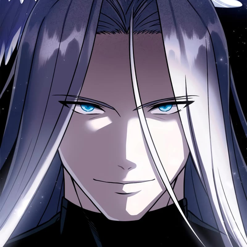 The Reincarnated Assassin is a Genius Swordsman Chapter 6 cover