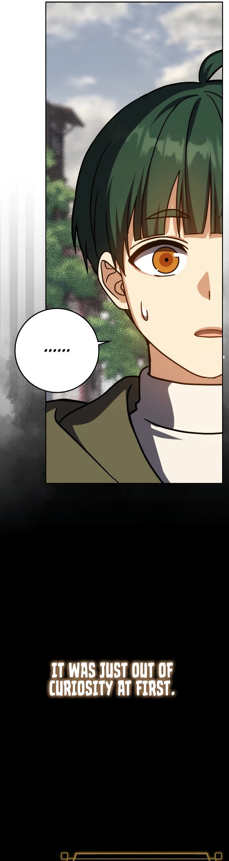 The Reincarnated Assassin is a Genius Swordsman Chapter 60 page 11 - Chapter 60