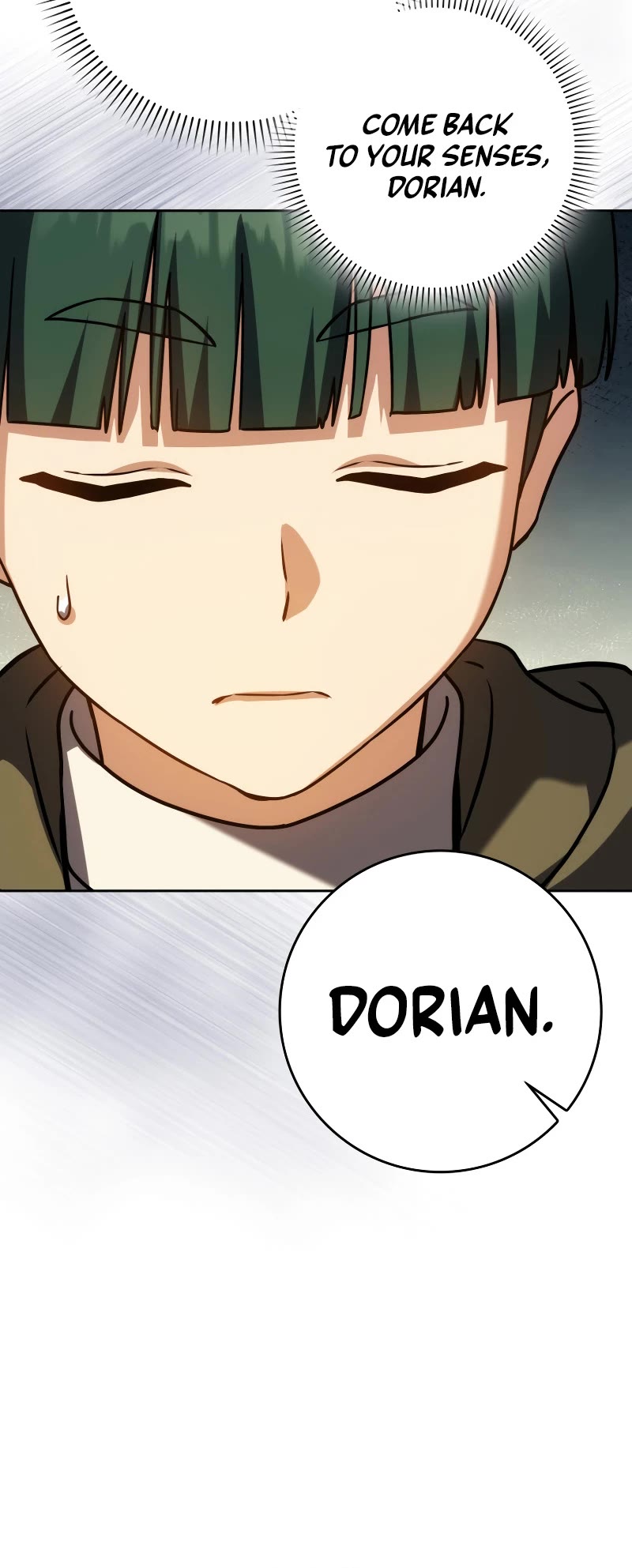 The Reincarnated Assassin is a Genius Swordsman Chapter 60 page 17 - Chapter 60