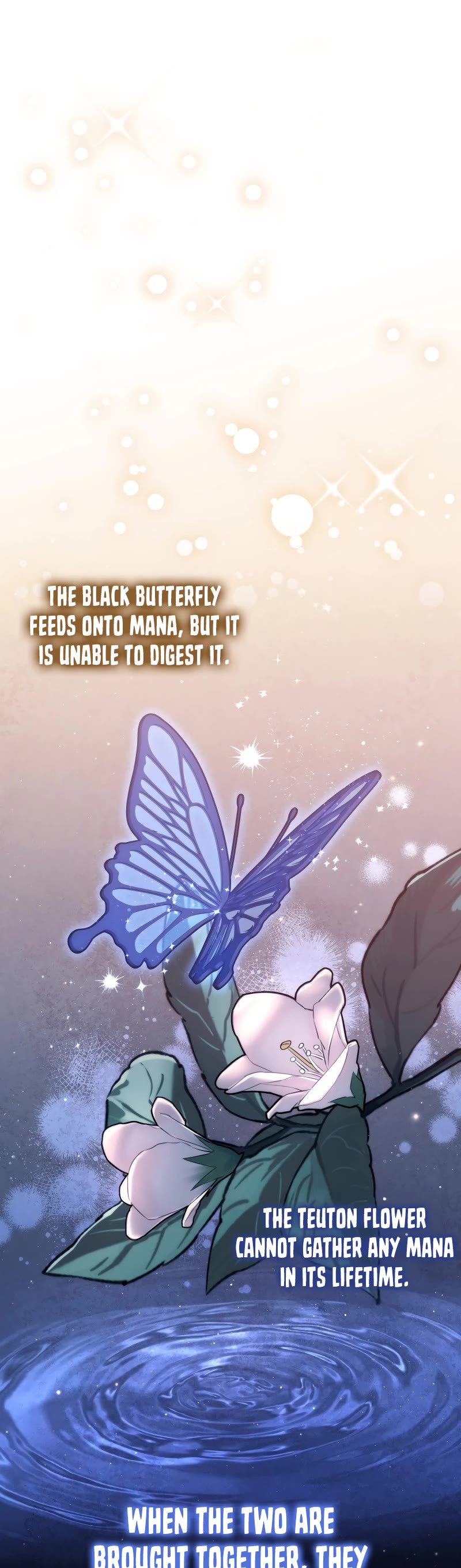 The Reincarnated Assassin is a Genius Swordsman Chapter 60 page 2 - Chapter 60
