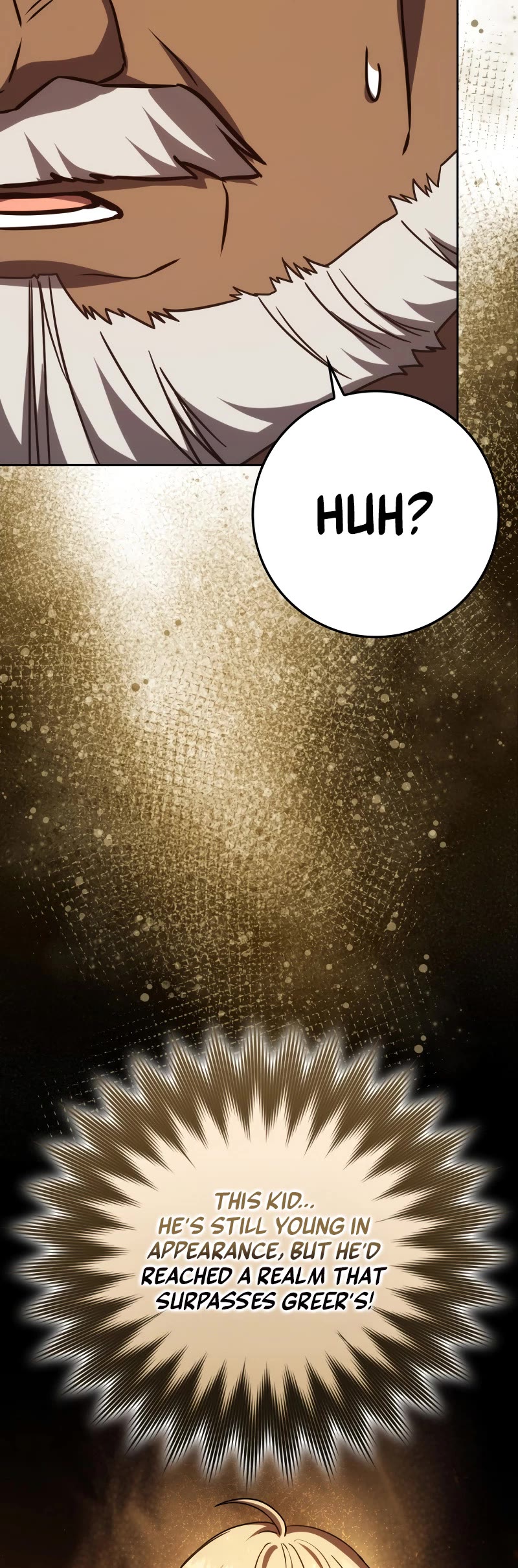 The Reincarnated Assassin is a Genius Swordsman Chapter 60 page 27 - Chapter 60