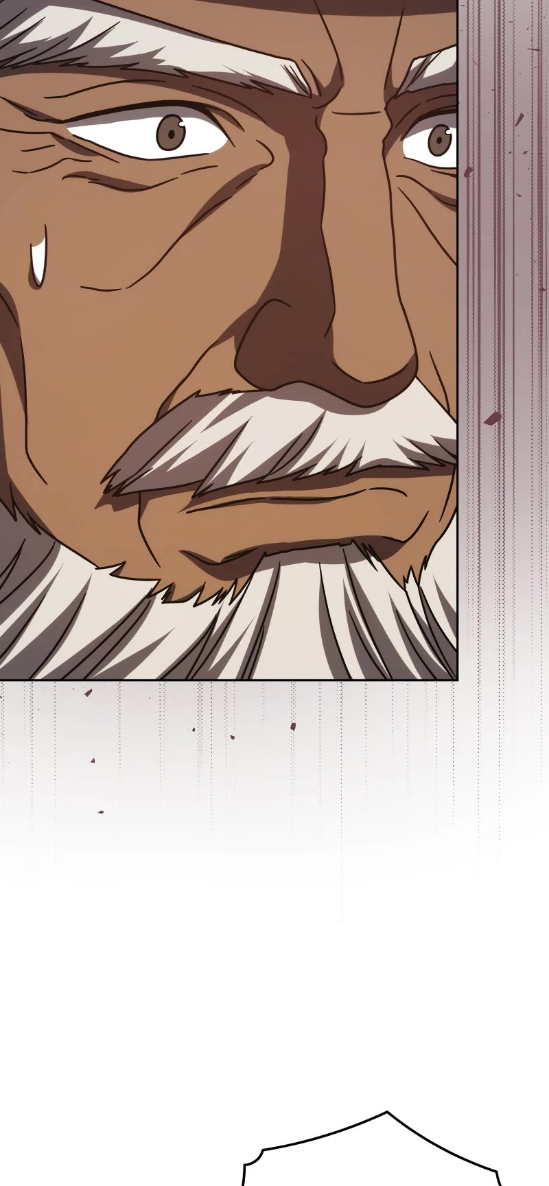 The Reincarnated Assassin is a Genius Swordsman Chapter 60 page 45 - Chapter 60