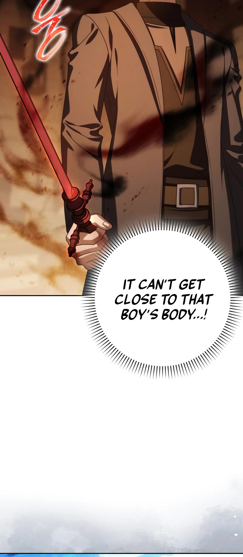 The Reincarnated Assassin is a Genius Swordsman Chapter 60 page 52 - Chapter 60