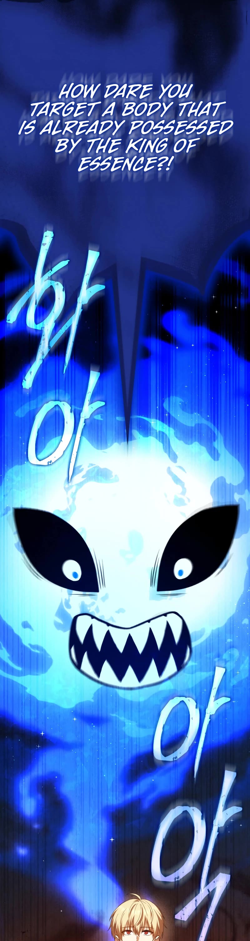 The Reincarnated Assassin is a Genius Swordsman Chapter 60 page 54 - Chapter 60