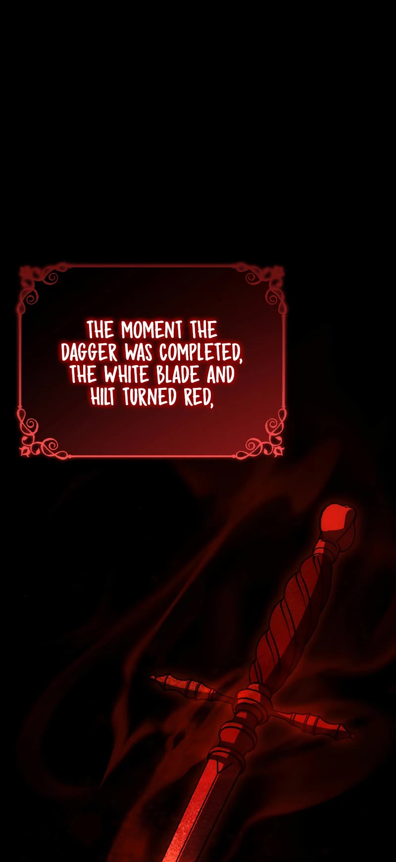 The Reincarnated Assassin is a Genius Swordsman Chapter 60 page 64 - Chapter 60