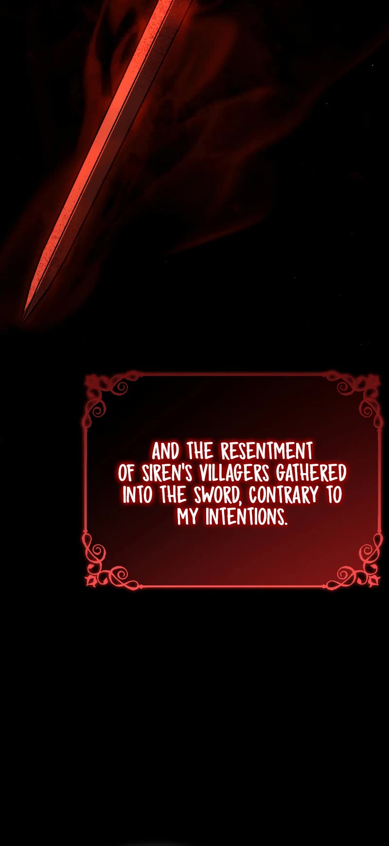The Reincarnated Assassin is a Genius Swordsman Chapter 60 page 65 - Chapter 60