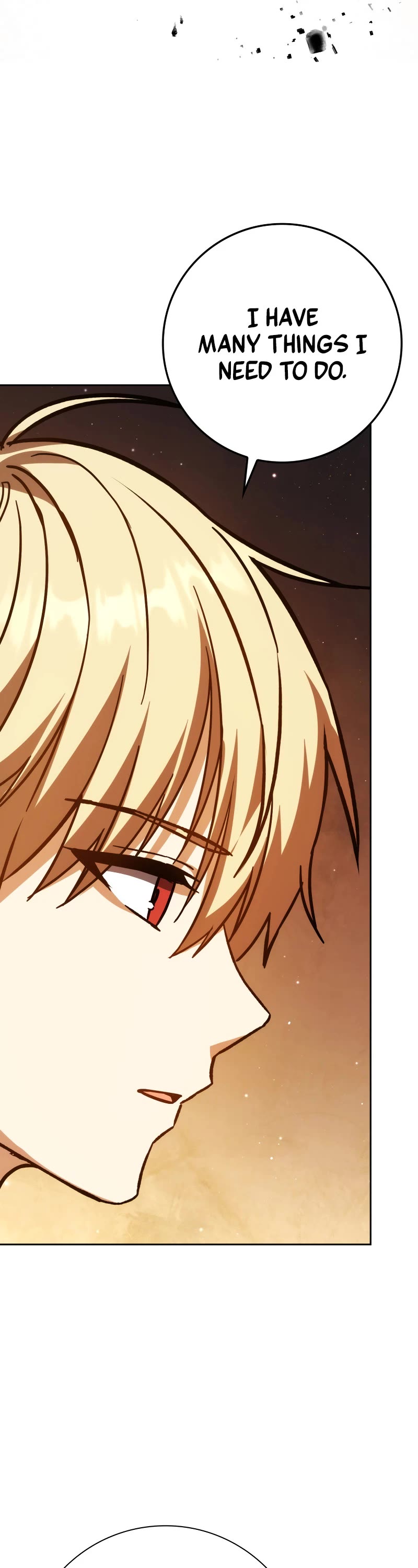 The Reincarnated Assassin is a Genius Swordsman Chapter 60 page 70 - Chapter 60