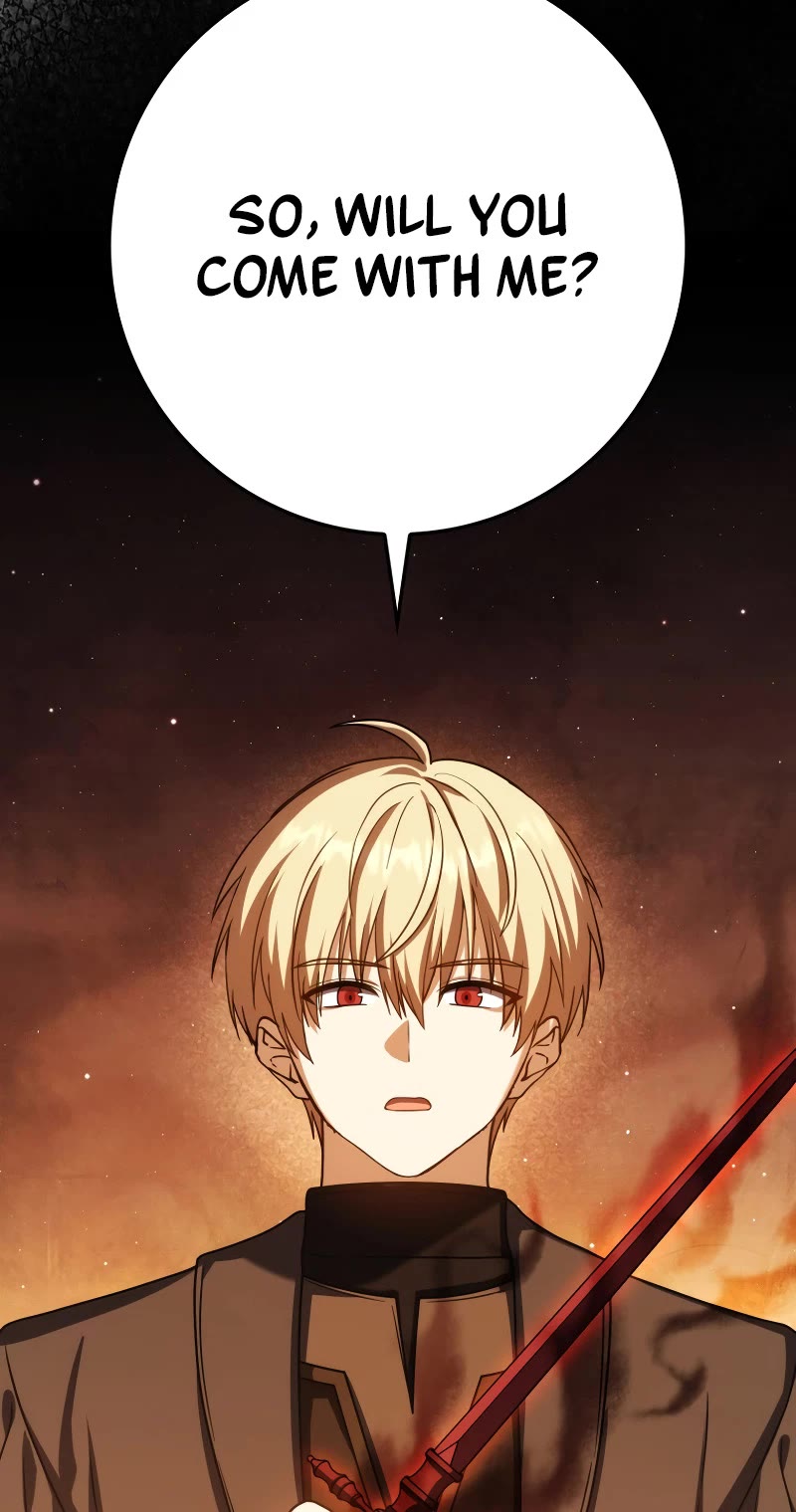 The Reincarnated Assassin is a Genius Swordsman Chapter 60 page 72 - Chapter 60