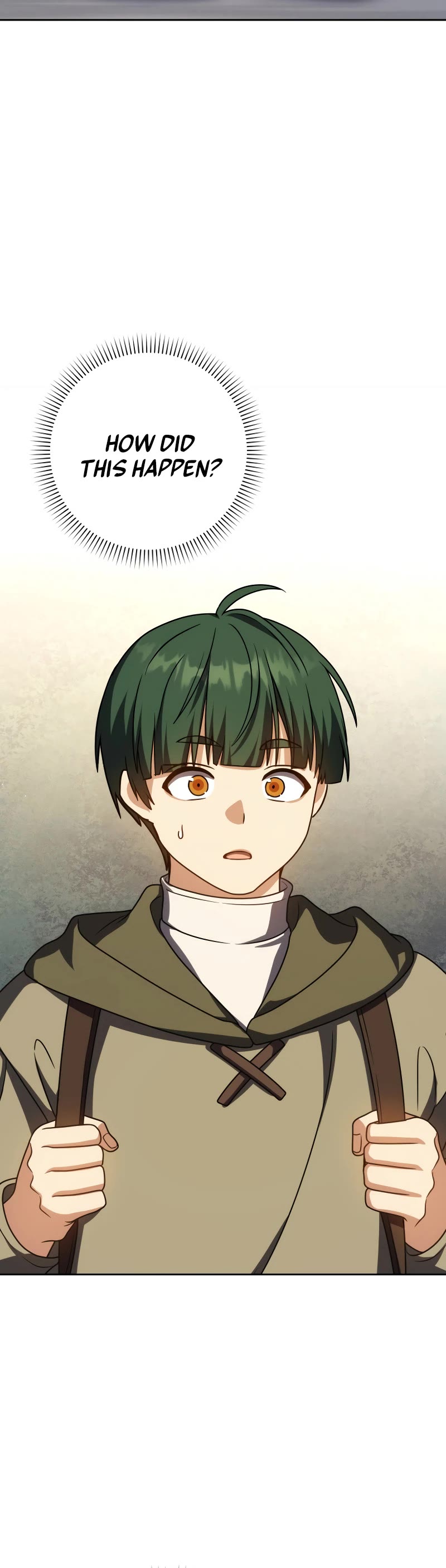 The Reincarnated Assassin is a Genius Swordsman Chapter 60 page 9 - Chapter 60