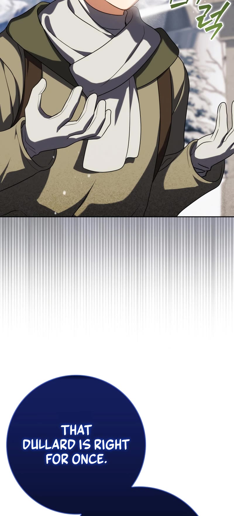 The Reincarnated Assassin is a Genius Swordsman Chapter 61 page 18 - Chapter 61