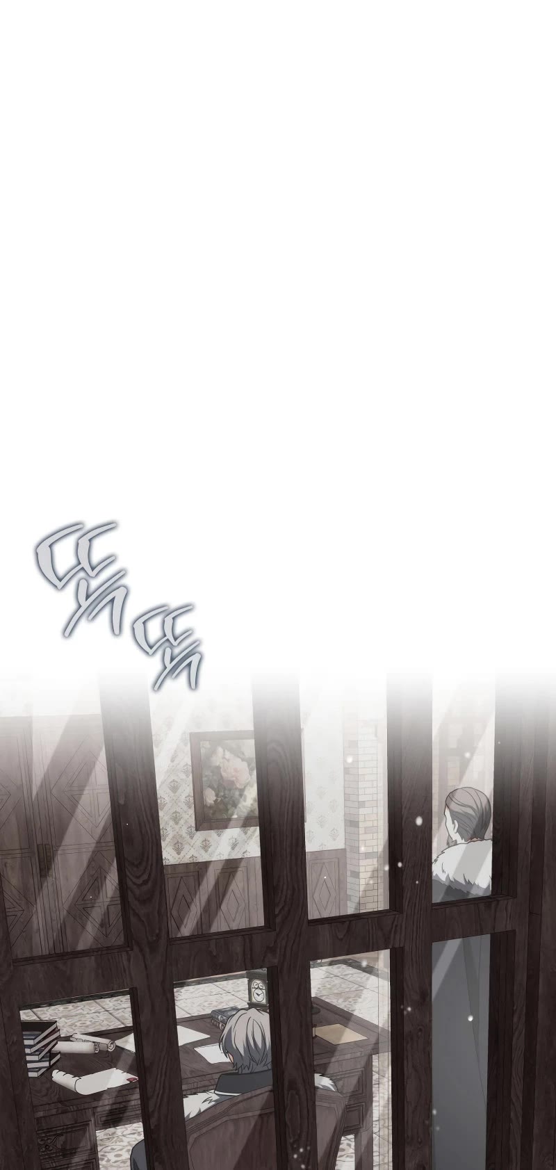 The Reincarnated Assassin is a Genius Swordsman Chapter 61 page 33 - Chapter 61