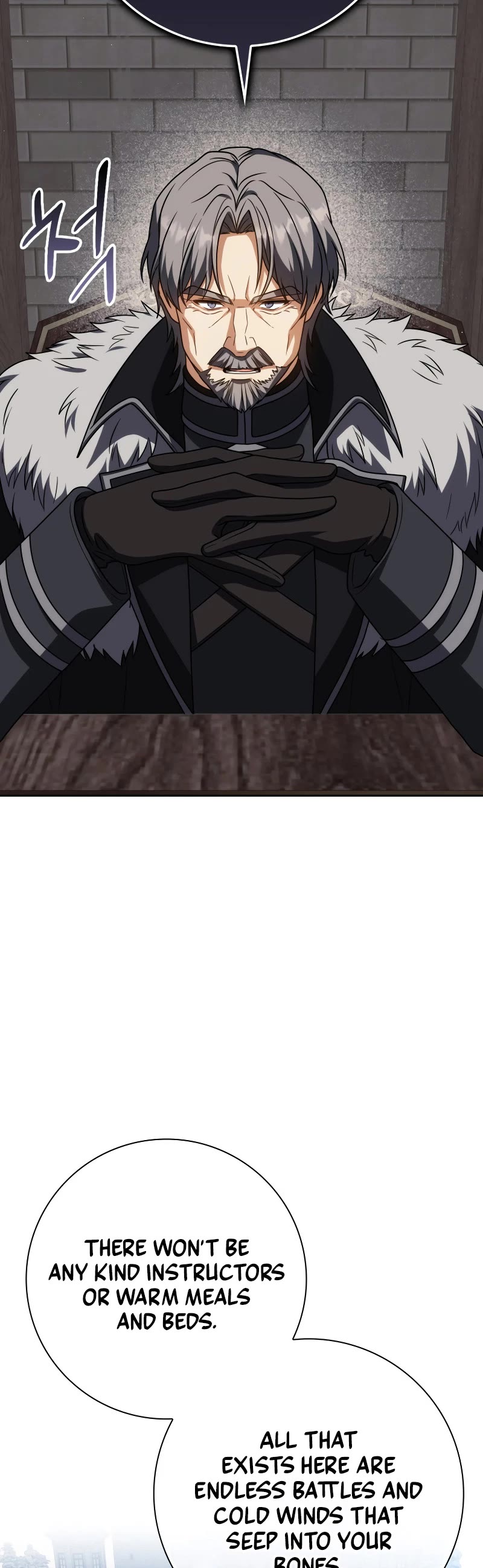 The Reincarnated Assassin is a Genius Swordsman Chapter 61 page 42 - Chapter 61