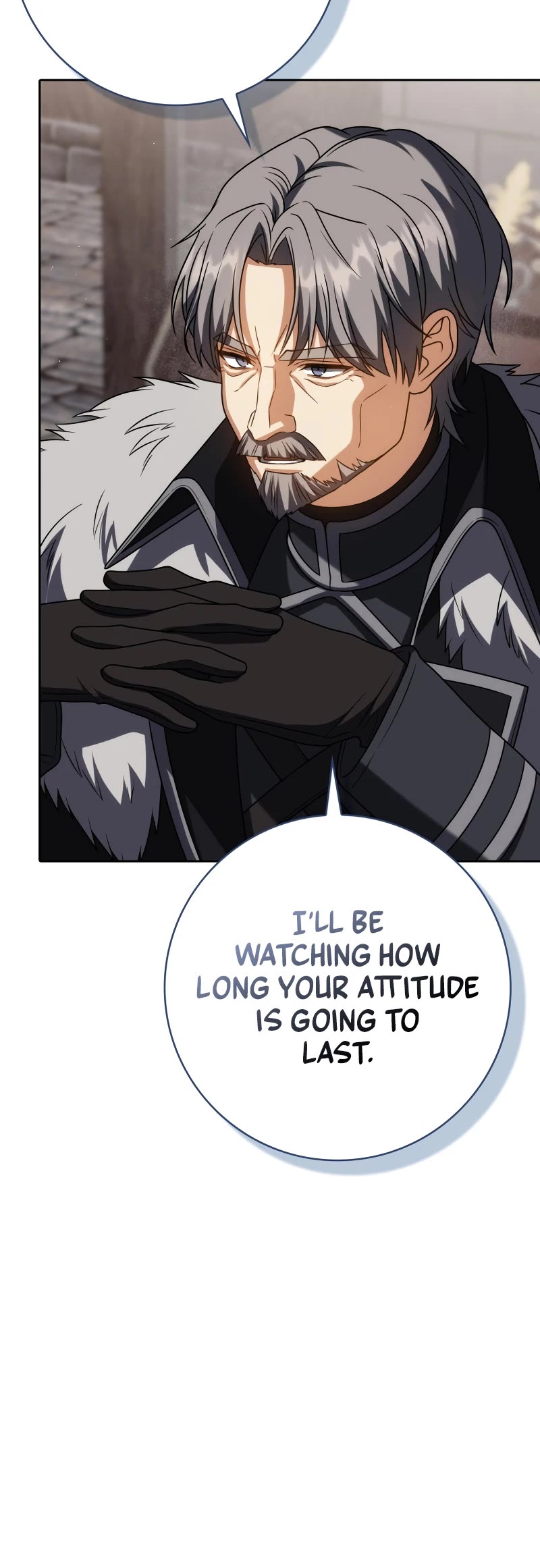 The Reincarnated Assassin is a Genius Swordsman Chapter 61 page 45 - Chapter 61