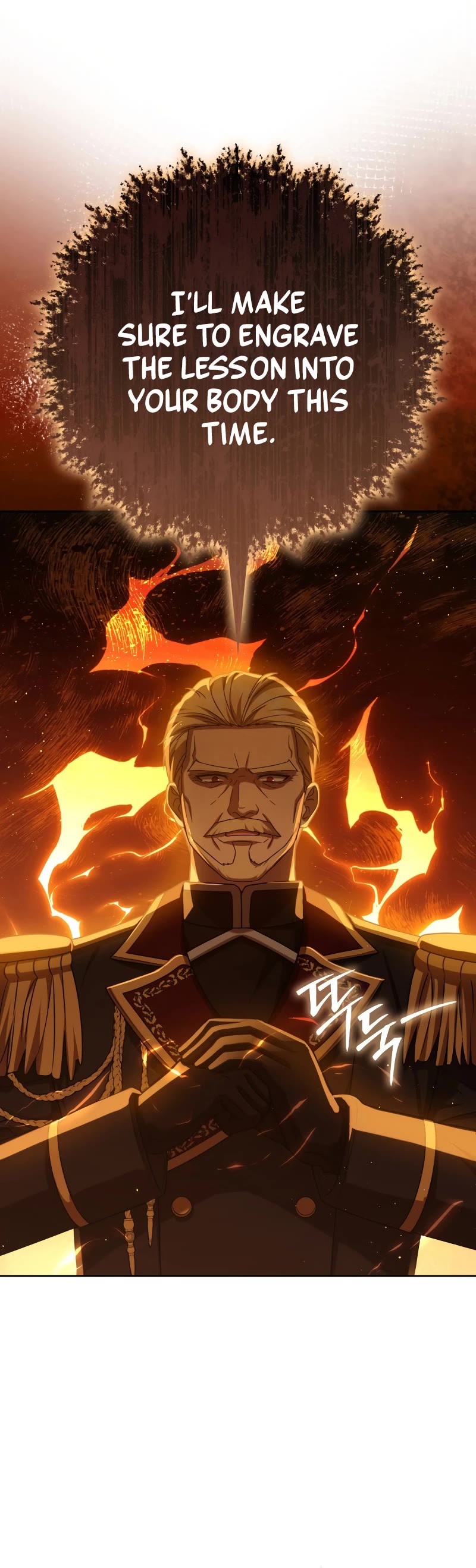 The Reincarnated Assassin is a Genius Swordsman Chapter 62 page 15 - Chapter 62