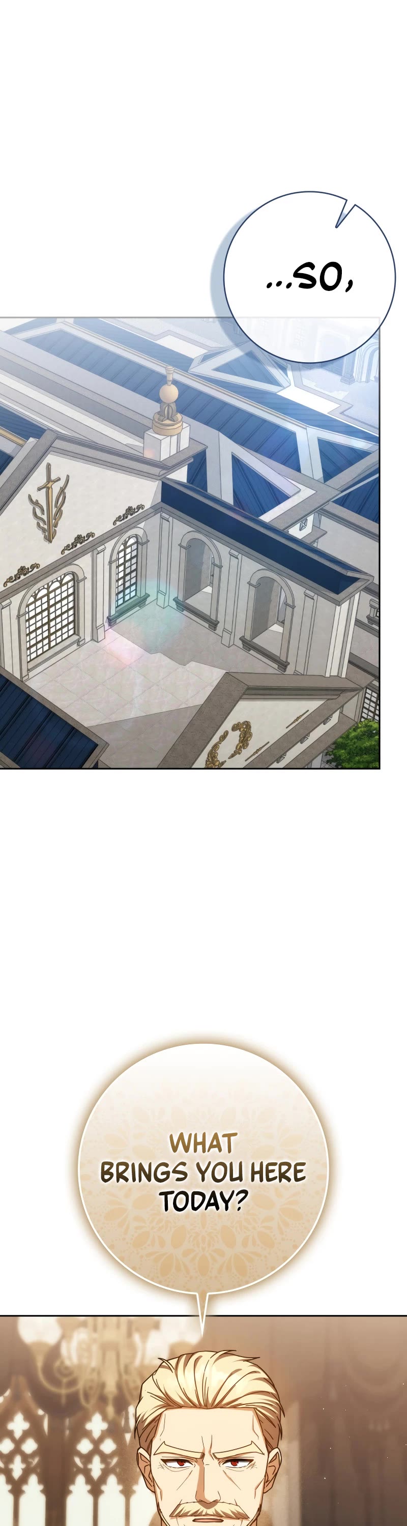 The Reincarnated Assassin is a Genius Swordsman Chapter 62 page 2 - Chapter 62