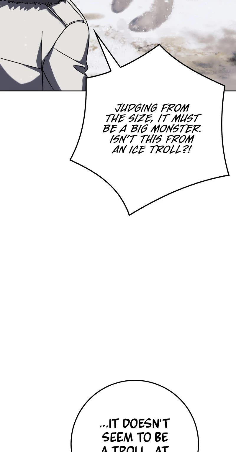 The Reincarnated Assassin is a Genius Swordsman Chapter 62 page 22 - Chapter 62