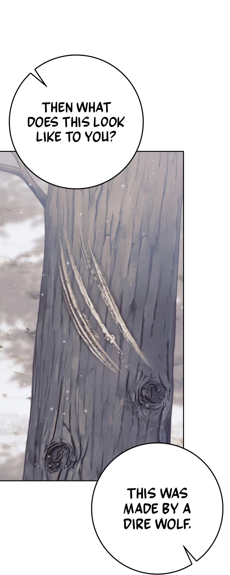 The Reincarnated Assassin is a Genius Swordsman Chapter 62 page 27 - Chapter 62